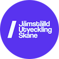 Jämställd Utveckling Skåne