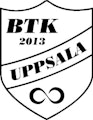 Uppsala Bordtennisklubb
