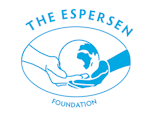 The Espersen Foundation