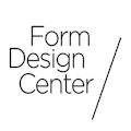 Form/Design Center