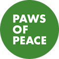 Paws of Peace
