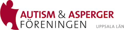 Autism- och Aspergerföreningen, Uppsala län