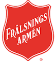 Frälsningsarmén Husby