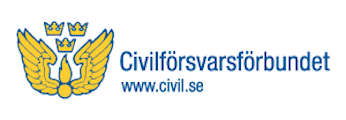 Marks Civilförsvarsförening