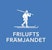 Friluftsfrämjandet, Uppsala
