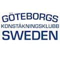 Göteborgs Konståkningsklubb