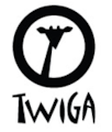 Twiga