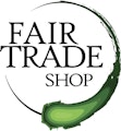 Fair Trade Shop, Borås