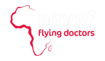 Amref Nordic