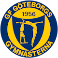 GF Göteborgsgymnasterna