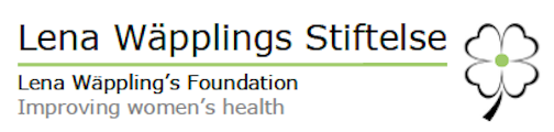 Lena Wäpplings Stiftelse