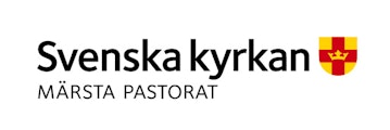 Svenska kyrkan Märsta pastorat