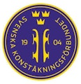 Svenska Konståkningsförbundet