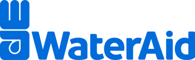 WaterAid