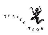Teater KAOS