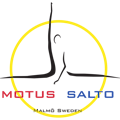 Gymnastikklubben Motus-Salto