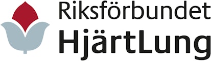 Riksförbundet HjärtLung