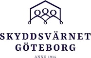 Skyddsvärnet Göteborg