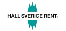 Håll Sverige Rent