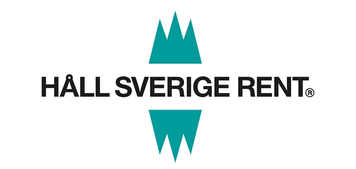 Håll Sverige Rent Volontärbyrån
