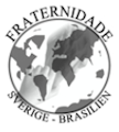 Fraternidade-Sverige