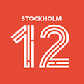 Stockholm 12