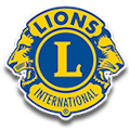 Lions Club Upsala Disa