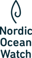 Nordic Ocean Watch Sweden