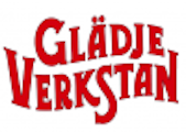 Glädjeverkstan