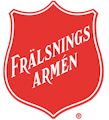 Frälsningsarmens EU-center