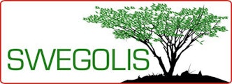 Swegolis