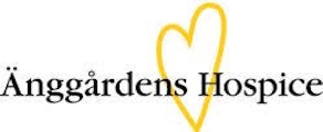 Änggårdens Hospice