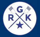 Göteborgs Roddklubb