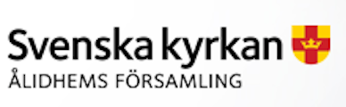 Svenska kyrkan, Ålidhems församling