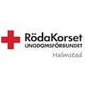 Röda Korsets Ungdomsförbund, Halmstad