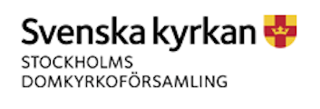 Svenska kyrkan, Stockholms domkyrkoförsamling