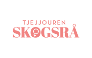 Tjejjouren Skogsrå