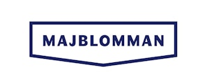 Majblomman, Kalmar