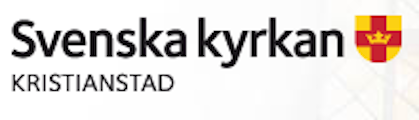Svenska kyrkan, Kristianstads kyrkliga samfällighet