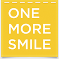 One More Smile Foundation