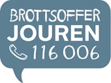 Brottsofferjouren Örebro Län