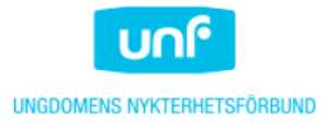 Ungdomens Nykterhetsförbund, Älvsborg