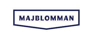 Majblomman, Södertälje