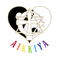 NGO Aikkiya