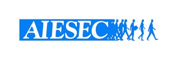 AIESEC in Sweden