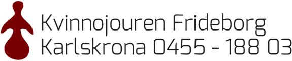 Kvinnojouren Frideborg