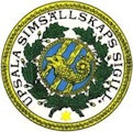 Upsala Simsällskap