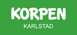 Korpen Karlstad
