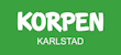 Korpen Karlstad