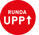 Stiftelsen Runda Upp